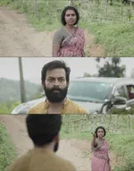 gauri nanda memes, memes, plain memes, gauri nanda plain meme, malayalam memes - Ninte ammachi chaththillallo lle, athine angu konnu kalanjekkada